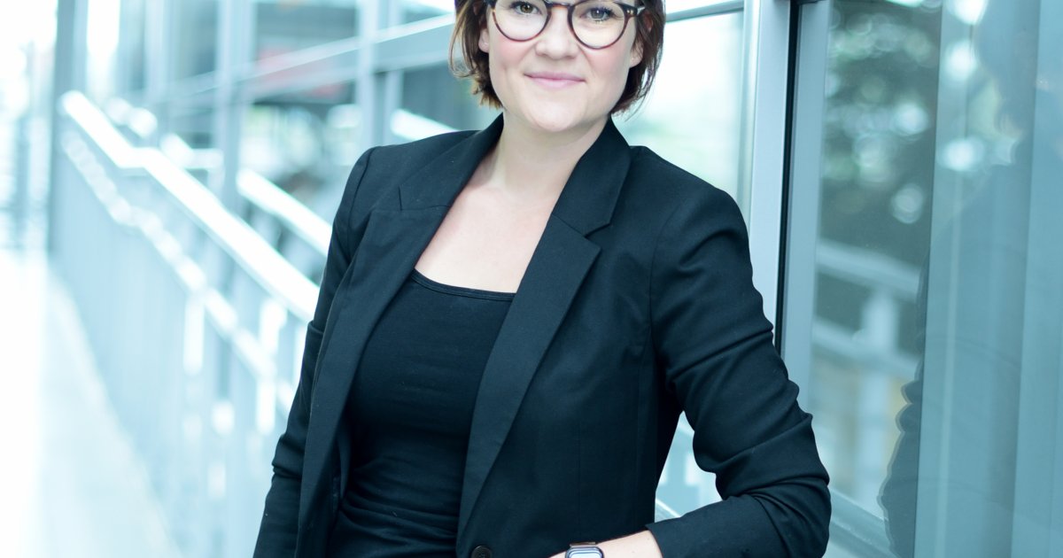 emily-laquer-wird-presseleiterin